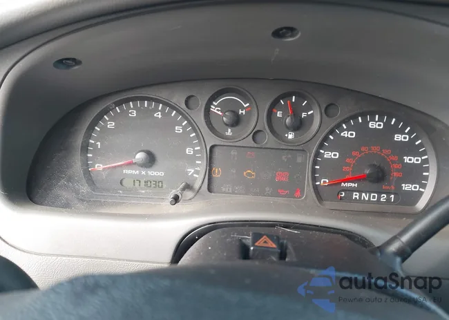 1FTKR1ED9APA45141: 43118090