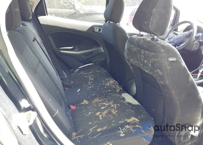 MAJ6S3GL0KC265952: 43118091