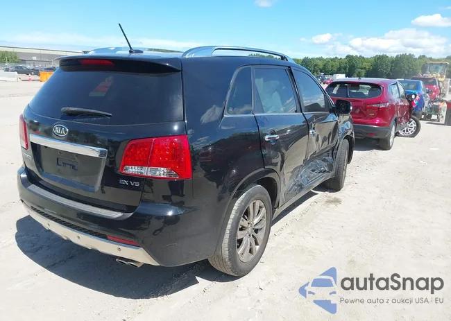 5XYKW4A20CG265224: 43118093