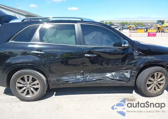 5XYKW4A20CG265224: 43118093