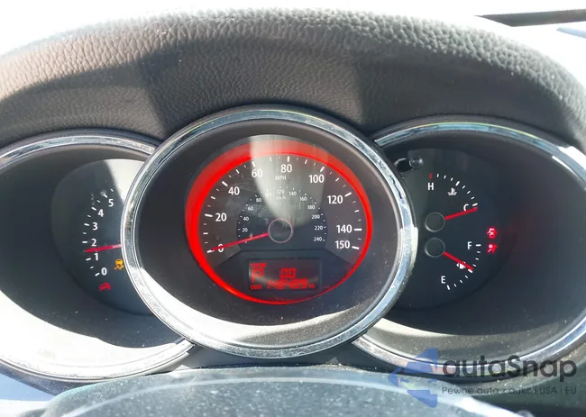 5XYKW4A20CG265224: 43118093