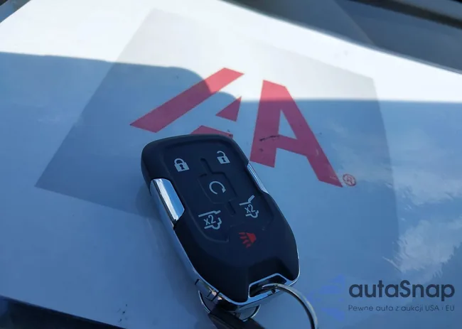 1GNSCJKC7LR197110: 43118096