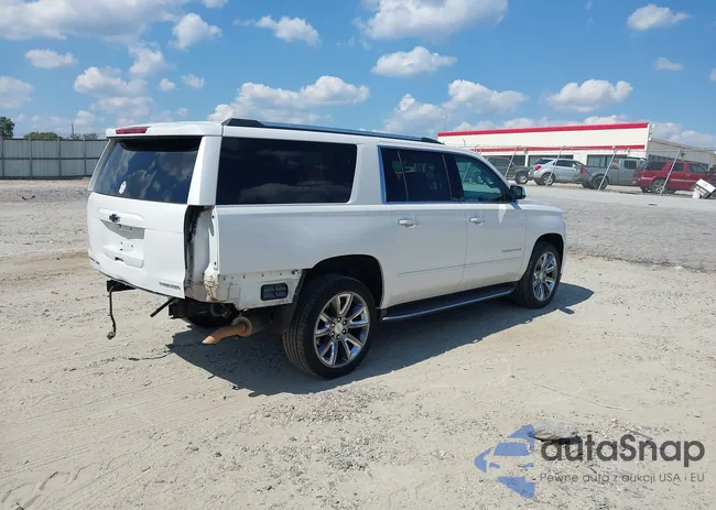 1GNSCJKC7LR197110: 43118096