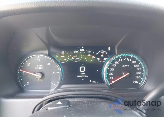 1GNSCJKC7LR197110: 43118096