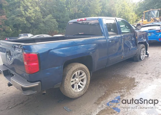 1GCVKREH0HZ114607: 43118098