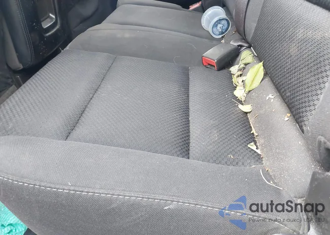 1GCVKREH0HZ114607: 43118098