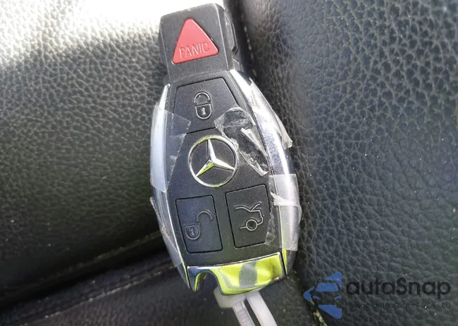 WDDSJ4GB3GN391457: 43118101