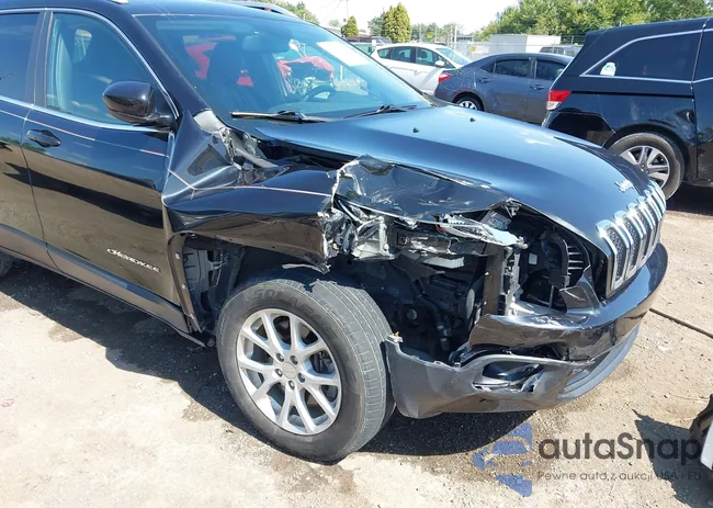 1C4PJMCS3GW318671: 43118102