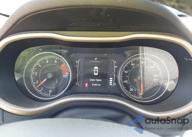 1C4PJMCS3GW318671: 43118102