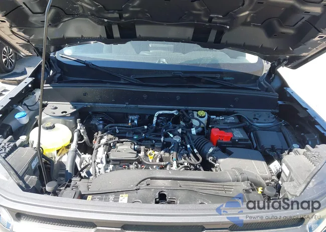 3FMCR9B65RRF65152: 43118104