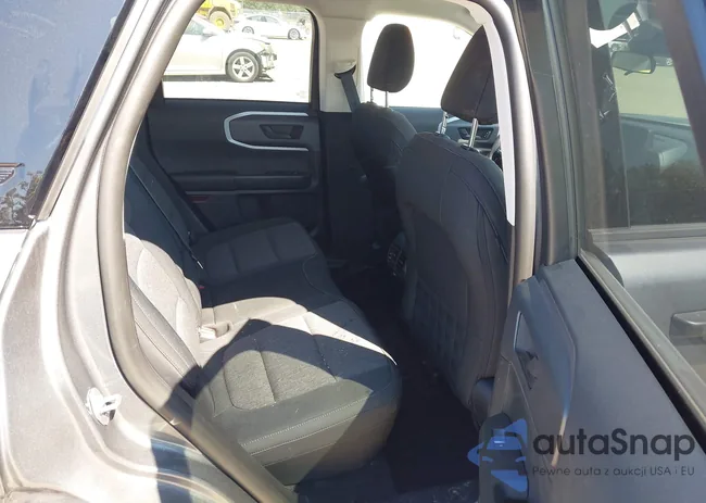 3FMCR9B65RRF65152: 43118104