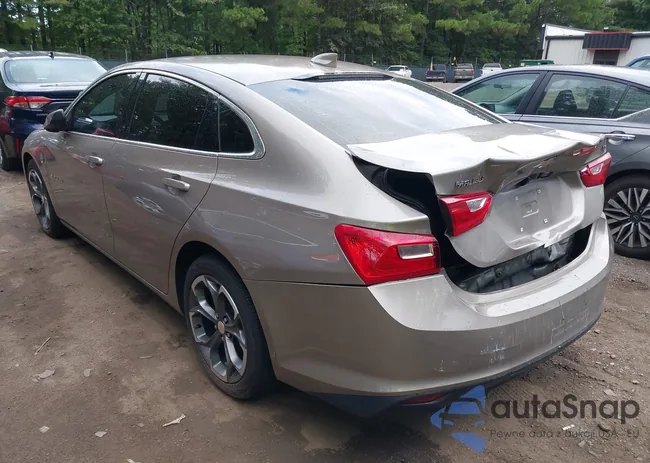 1G1ZD5ST8PF228179: 43118106