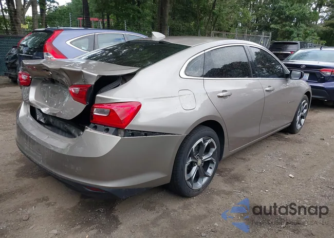 1G1ZD5ST8PF228179: 43118106