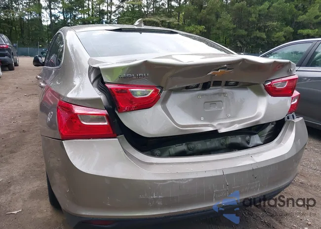 1G1ZD5ST8PF228179: 43118106