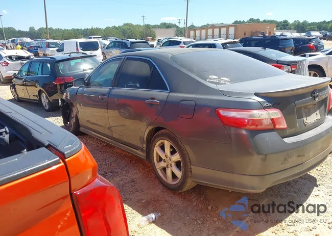 4T1BE46KX7U011354: 43118111