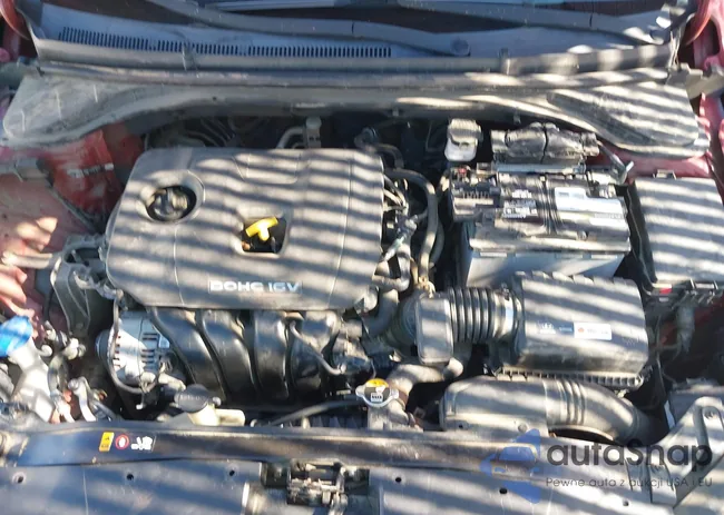 5NPD74LF0HH151701: 43118112