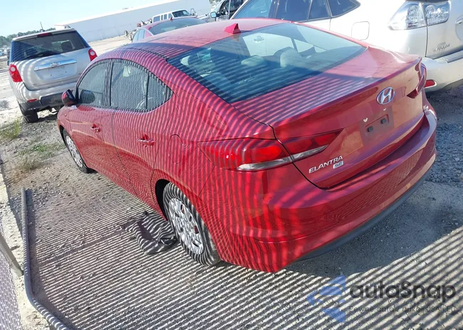 5NPD74LF0HH151701: 43118112