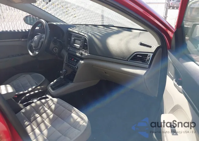 5NPD74LF0HH151701: 43118112