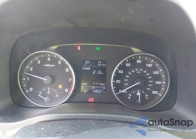 5NPD74LF0HH151701: 43118112