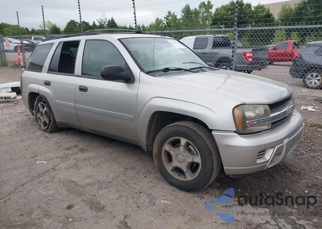 1GNDT13SX72157715: 43118115