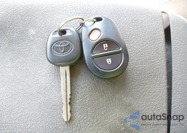 JTEDS41A882020504: 43118116