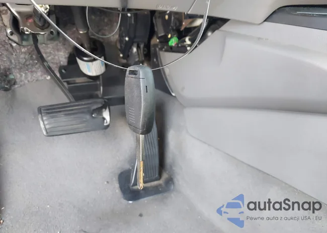 2HGFA16529H350546: 43118122