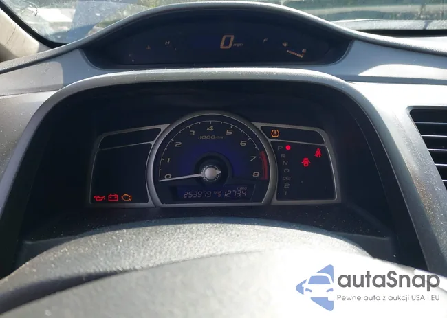 2HGFA16529H350546: 43118122