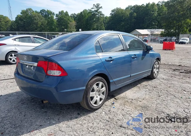 2HGFA16529H350546: 43118122