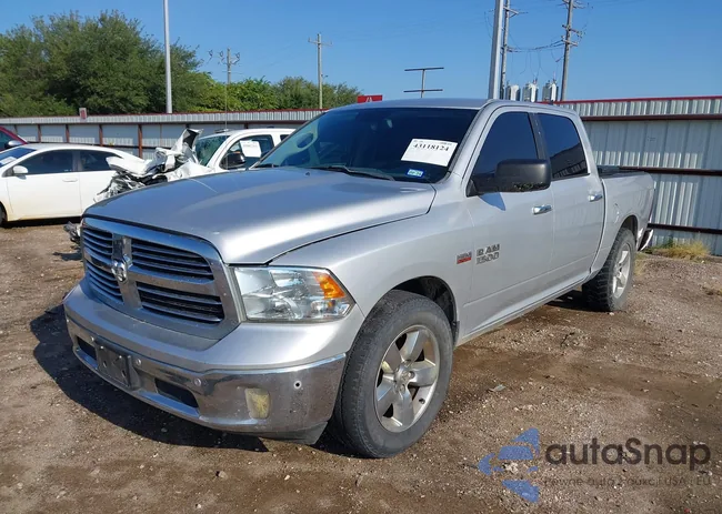 1C6RR6LT6HS536299: 43118124