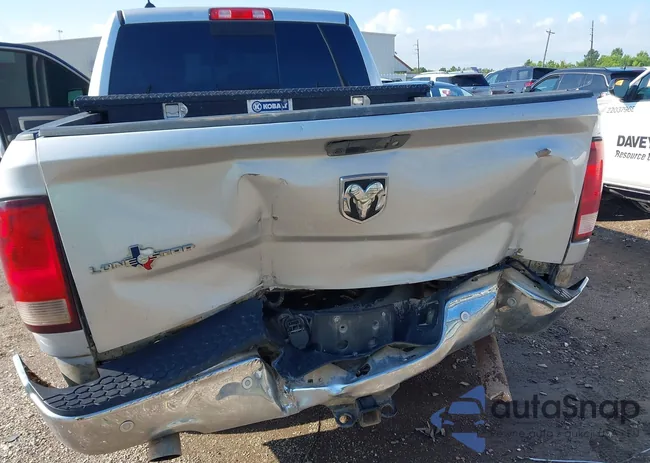 1C6RR6LT6HS536299: 43118124