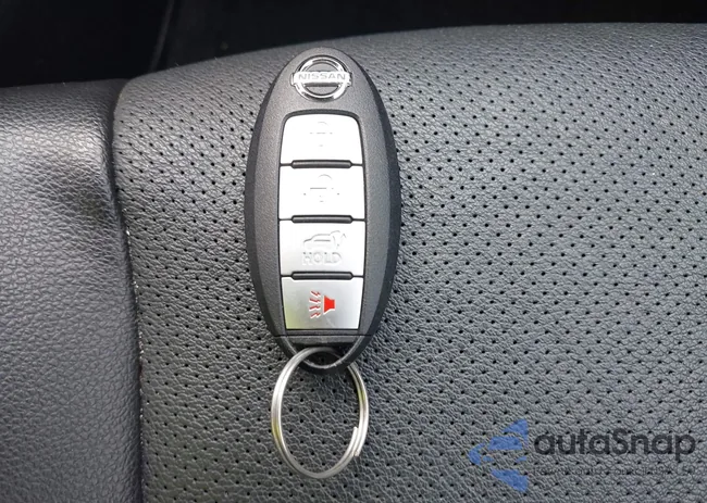 5N1AT2MT3GC804261: 43118127