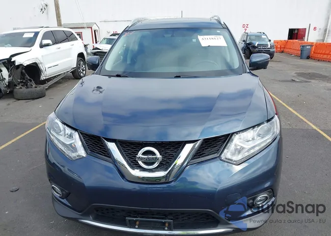 5N1AT2MT3GC804261: 43118127