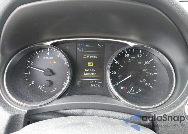 5N1AT2MT3GC804261: 43118127