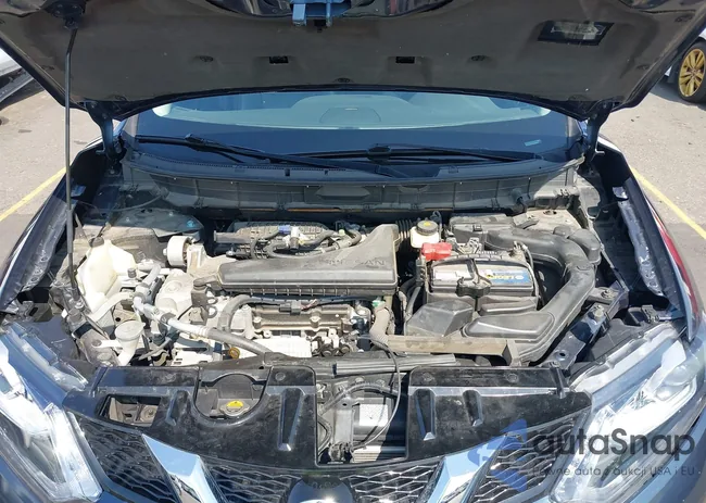 5N1AT2MT3GC804261: 43118127