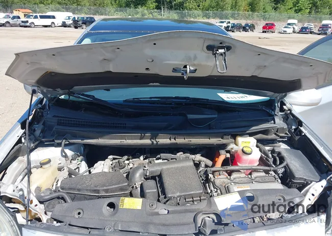 JTDKN3DU2B5315607: 43118130