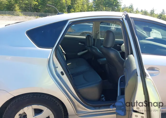 JTDKN3DU2B5315607: 43118130