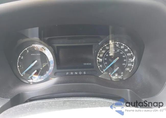 1FTER4FH6NLD51131: 43118137