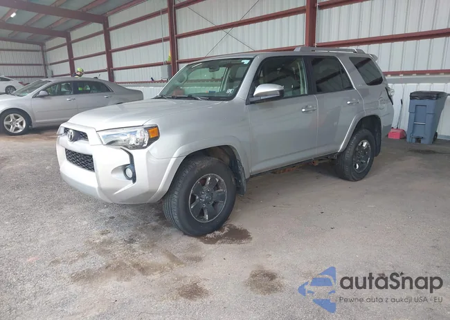 JTEBU5JR2F5212784: 43118138