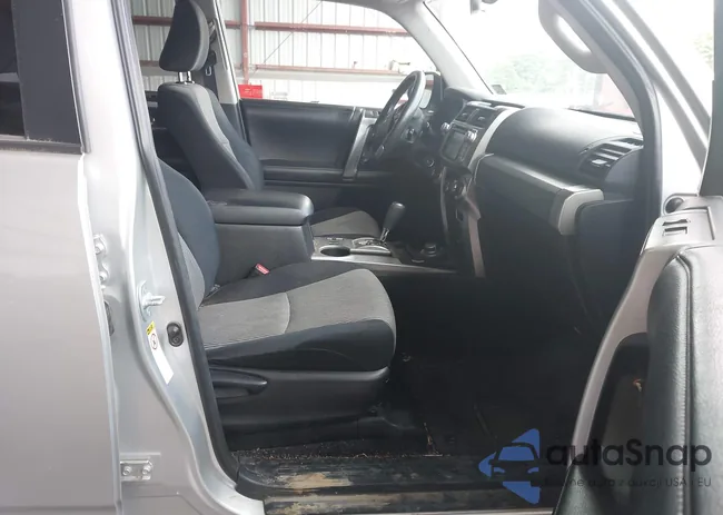 JTEBU5JR2F5212784: 43118138