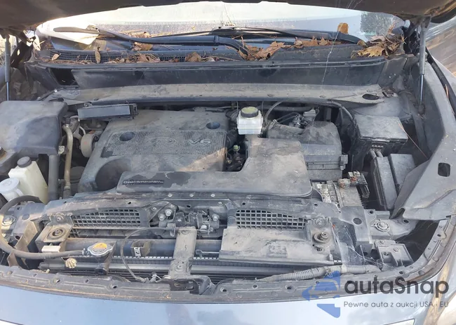 5N1AL0MM7DC335460: 43118145