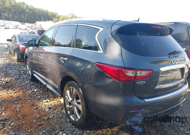 5N1AL0MM7DC335460: 43118145