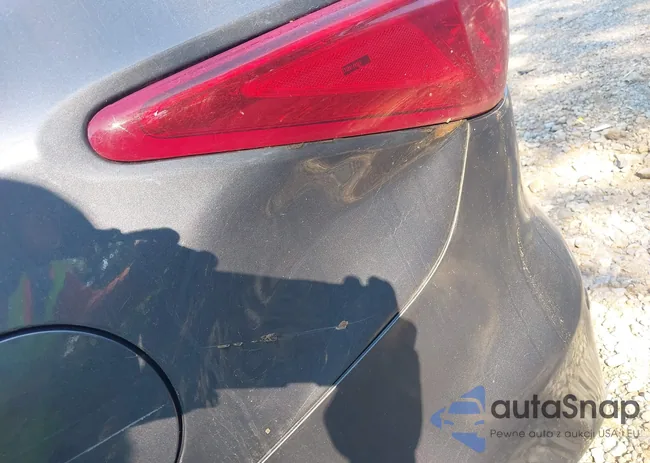 5N1AL0MM7DC335460: 43118145