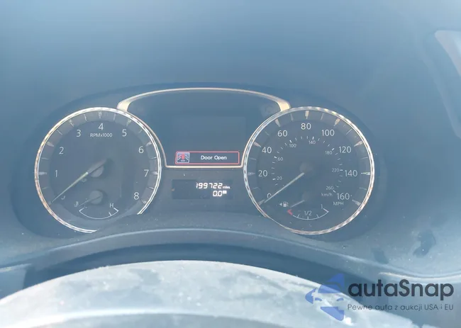 5N1AL0MM7DC335460: 43118145