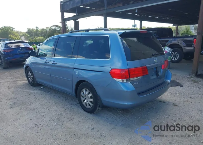 5FNRL38479B052408: 43118150