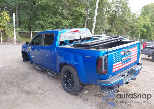 1GTG6CEN7N1329850: 43118151