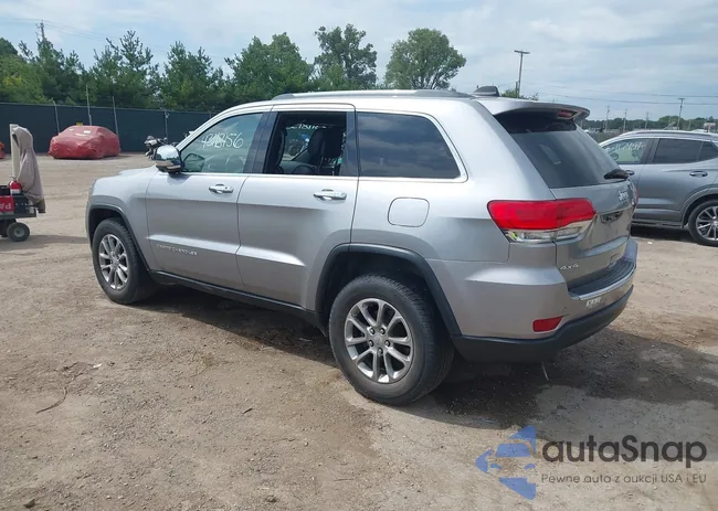 1C4RJFBG8GC398780: 43118156