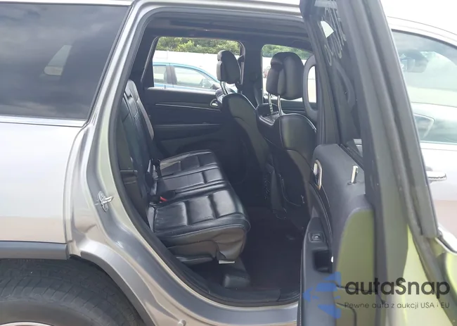 1C4RJFBG8GC398780: 43118156