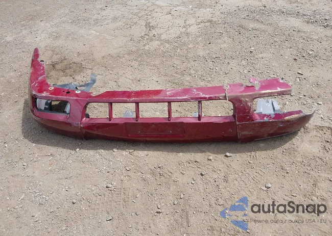 2MEHM75V89X609791: 43118159