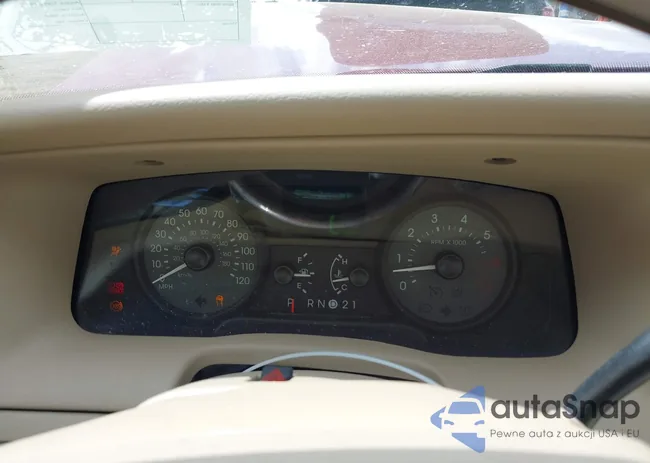 2MEHM75V89X609791: 43118159