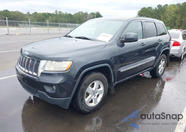 1C4RJEAG2CC237122: 43118162